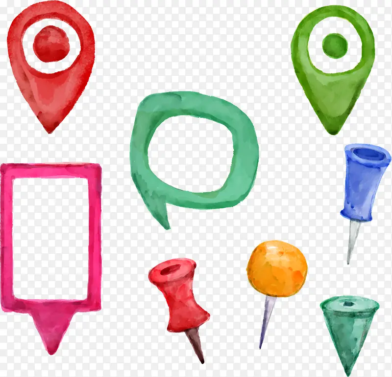 ʸ���ֻ�߿��붨λ-������