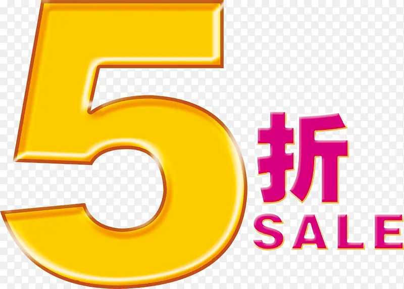 5�۴���-������