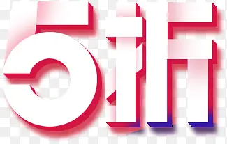 5�۰�ɫ������-������