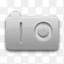 �����Ӱ���Ƶ�-������