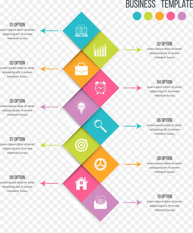 ʸ����ɫ����ͼ��-������