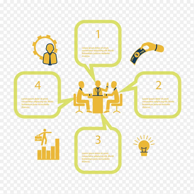 ʸ������ppt�ز�-������