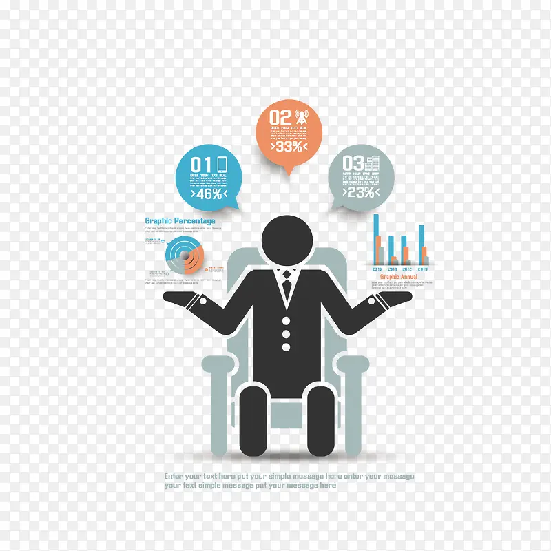 ʸ�����������ز�-������