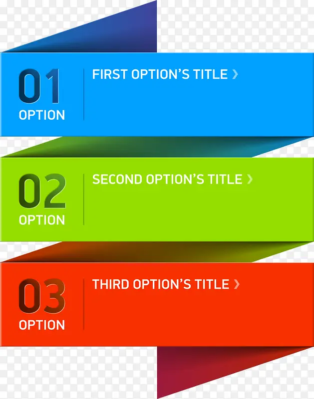 ʸ�����ֱ�ǩͼ��-������