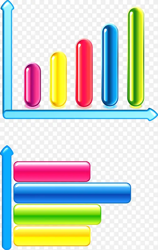 ������Ϣͼ��ʾ��ͼ-������