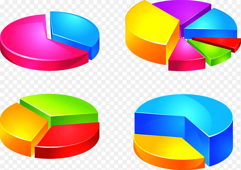 ������Ϣͼ��ʾ��ͼ-������