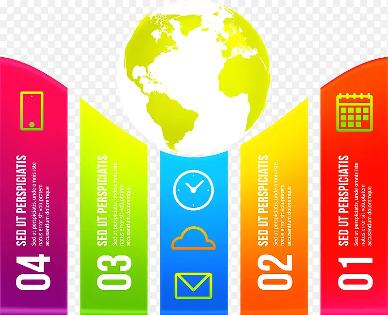 ������Ϣͼ��ʾ��ͼ-������