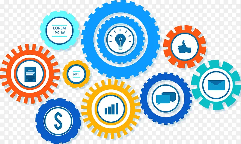 ������Ϣͼ��ʾ��ͼ-������