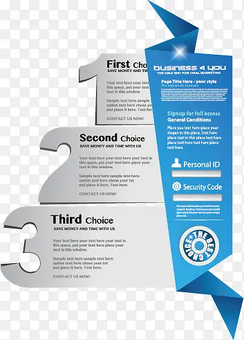 ��Ϣ��-������