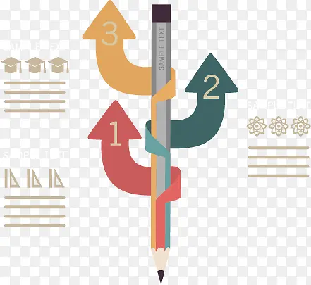 Ǧ����Ϣ��-������