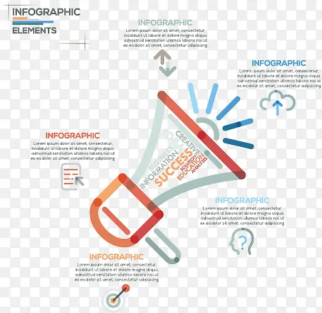 PPT��Ϣ��-������