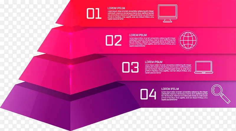 ������Ϣͼ��ʾ��ͼ-������