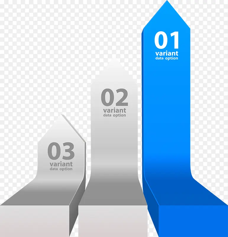 ������Ϣͼ��ʾ��ͼ-������