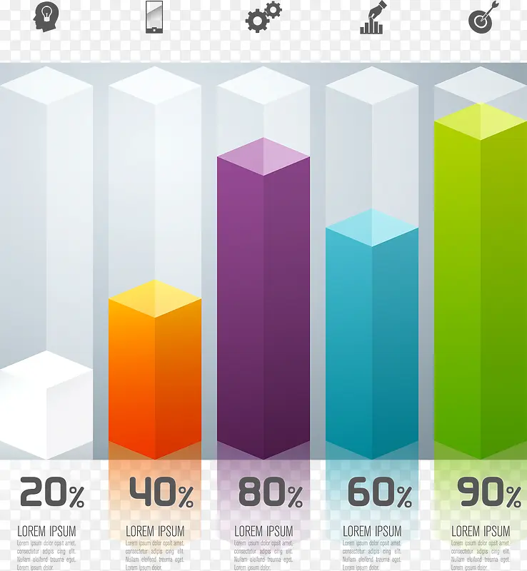 ������Ϣͼ��ʾ��ͼ-������