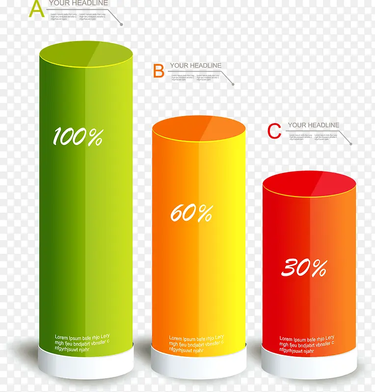 ������Ϣͼ��ʾ��ͼ-������