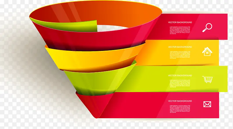 ������Ϣͼ��ʾ��ͼ-������