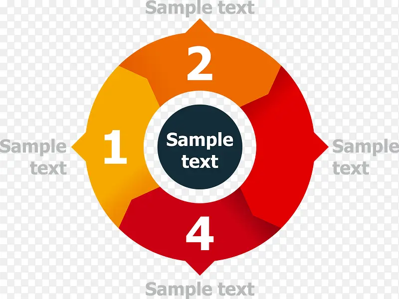 ������Ϣͼ��ʾ��ͼ-������