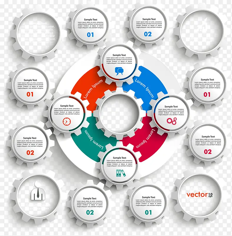 ������Ϣͼ��ʾ��ͼ-������