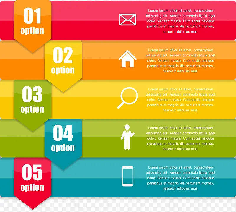 ������Ϣͼ��ʾ��ͼ-������