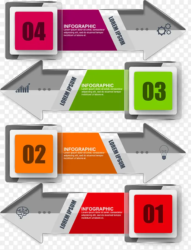 ������Ϣͼ��ʾ��ͼ-������