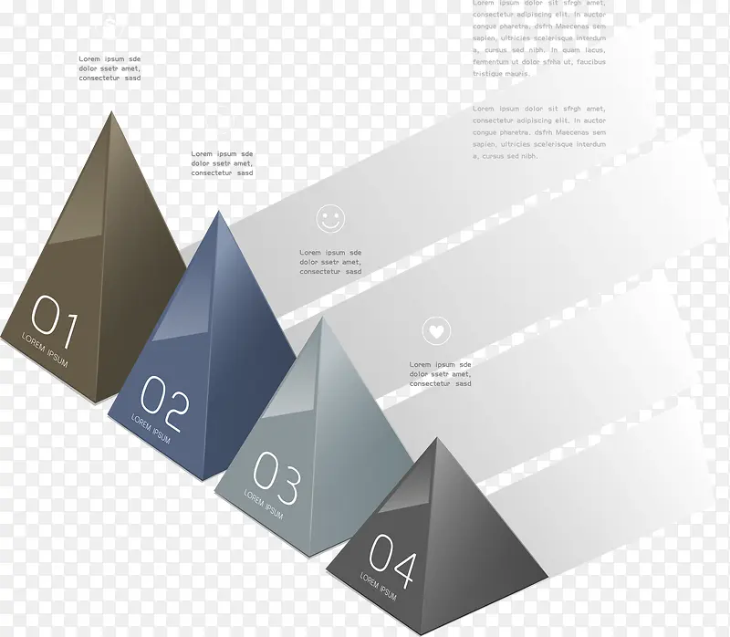 ������Ϣͼ��ʾ��ͼ-������