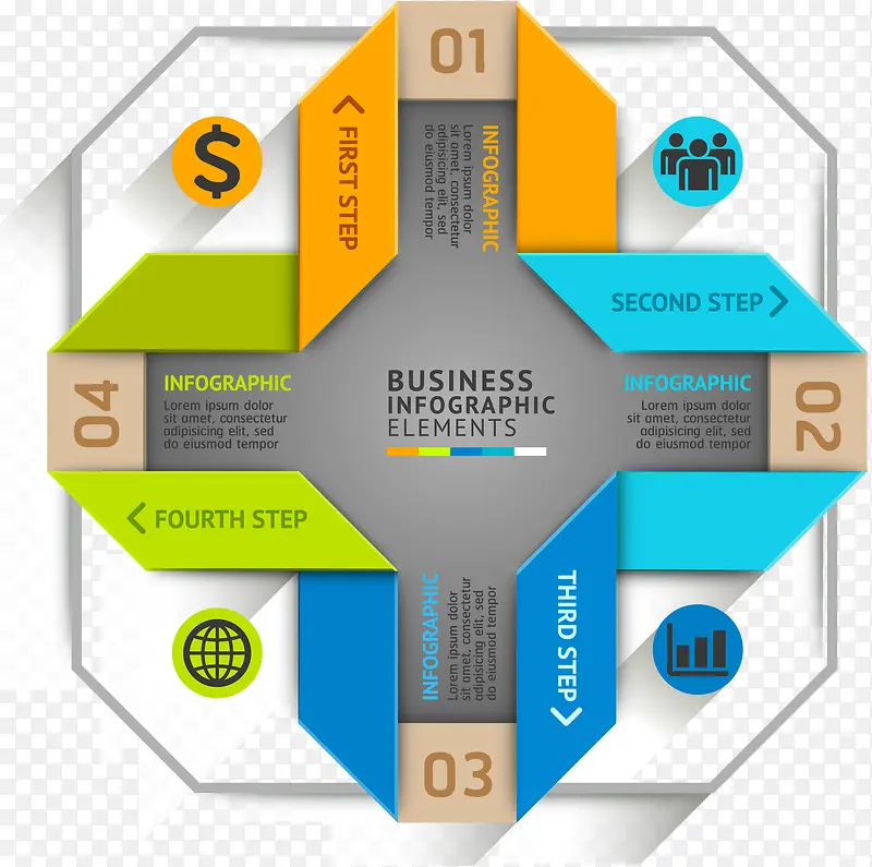 ������Ϣͼ��ʾ��ͼ-������