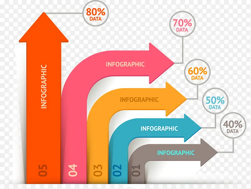 ������Ϣͼ��ʾ��ͼ-������