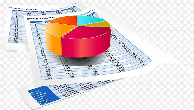 ������Ϣͼ��ʾ��ͼ-������