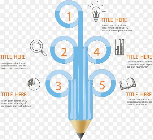 Ǧ����Ϣ��-������