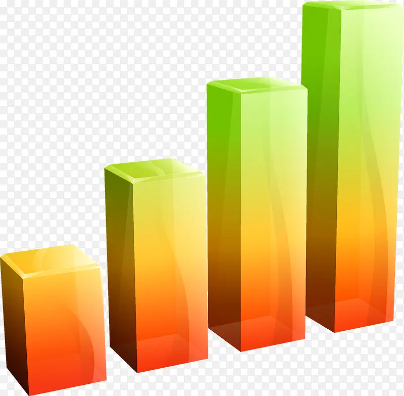 ������Ϣͼ��ʾ��ͼ-������