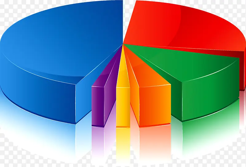 ������Ϣͼ��ʾ��ͼ-������