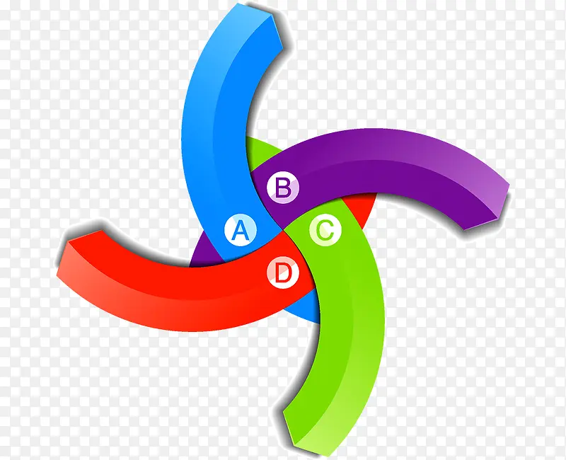 ������Ϣͼ��ʾ��ͼ-������