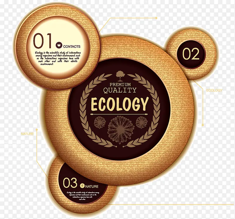 ������Ϣͼ��ʾ��ͼ-������