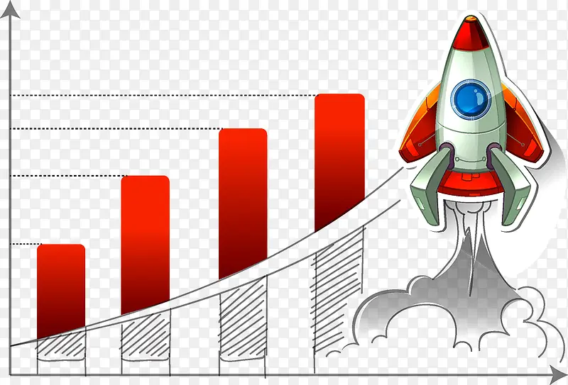 ������Ϣͼ��ʾ��ͼ-������