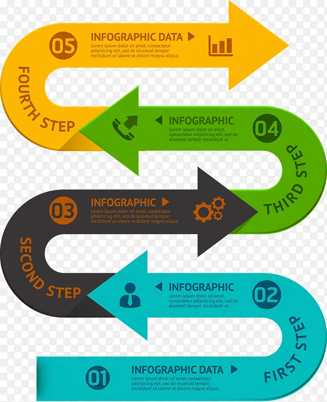 ������Ϣͼ��ʾ��ͼ-������