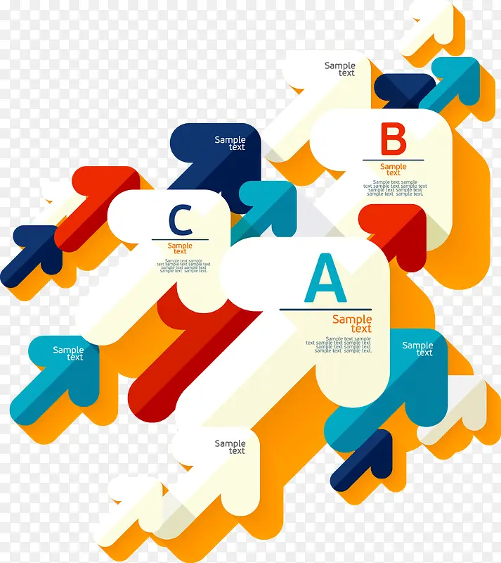 ������Ϣͼ��ʾ��ͼ-������