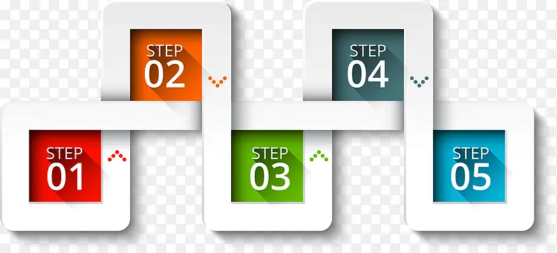 ������Ϣͼ��ʾ��ͼ-������