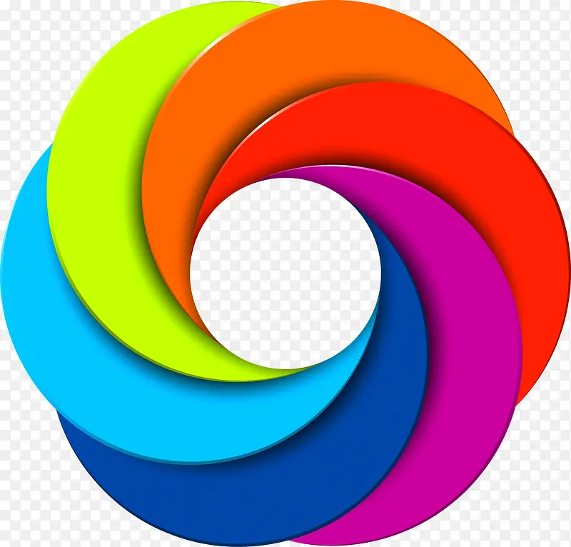 ������Ϣͼ��ʾ��ͼ-������