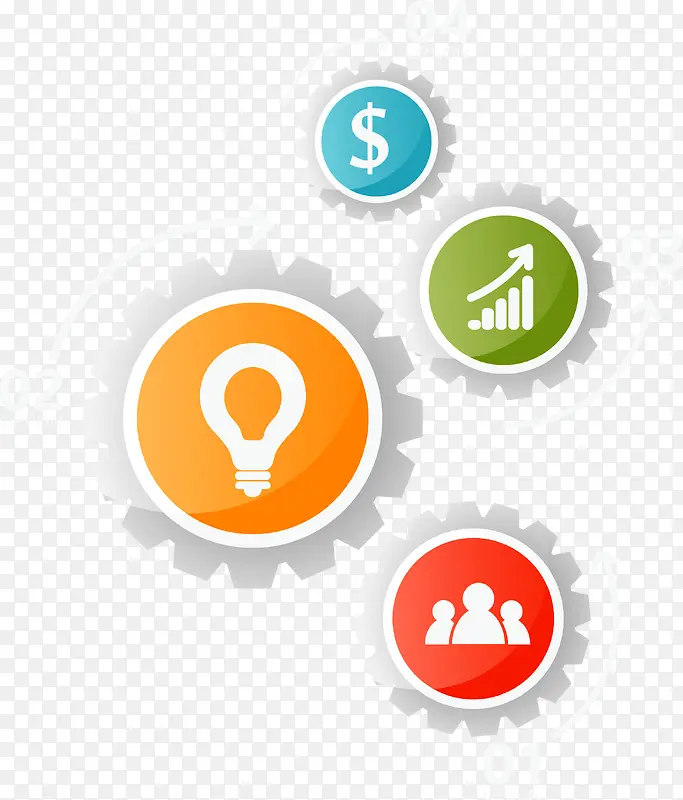 ������Ϣͼ��ʾ��ͼ-������