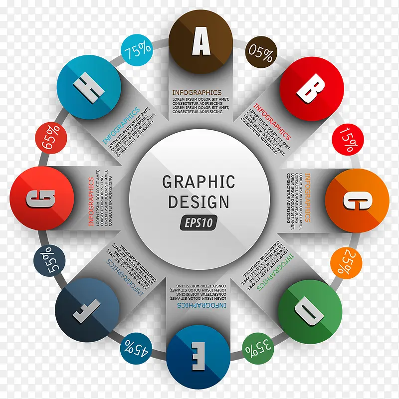 ������Ϣͼ��ʾ��ͼ-������