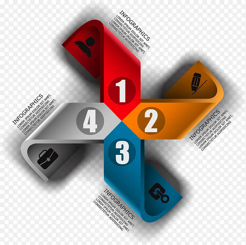 ������Ϣͼ��ʾ��ͼ-������