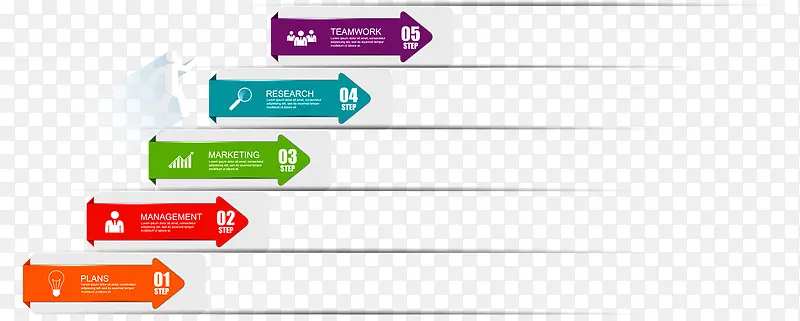 ������Ϣͼ��ʾ��ͼ-������