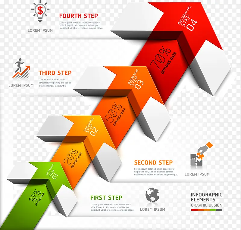 ������Ϣͼ��ʾ��ͼ-������