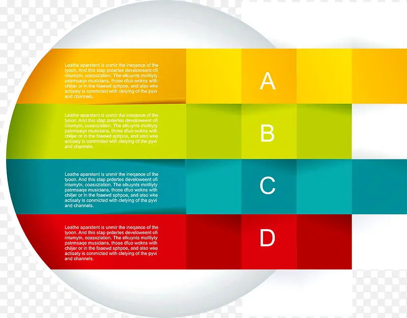 ������Ϣͼ��ʾ��ͼ-������