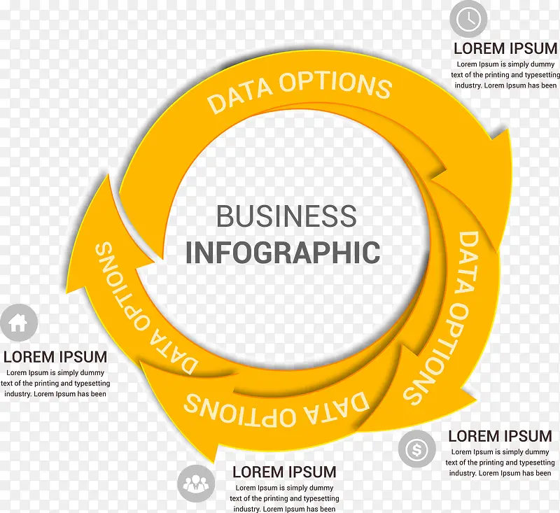 ������Ϣͼ��ʾ��ͼ-������