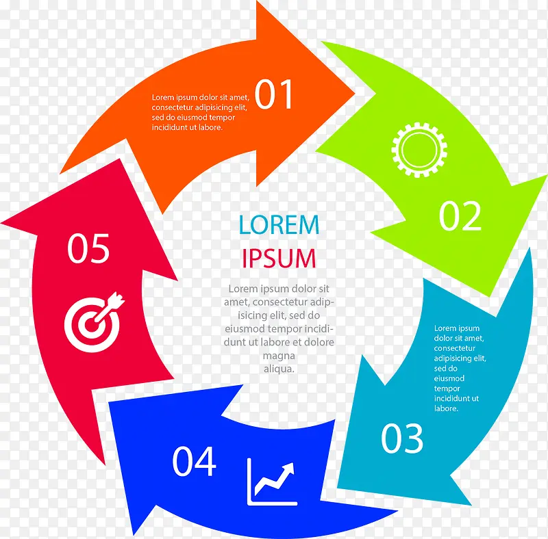 ������Ϣͼ��ʾ��ͼ-������