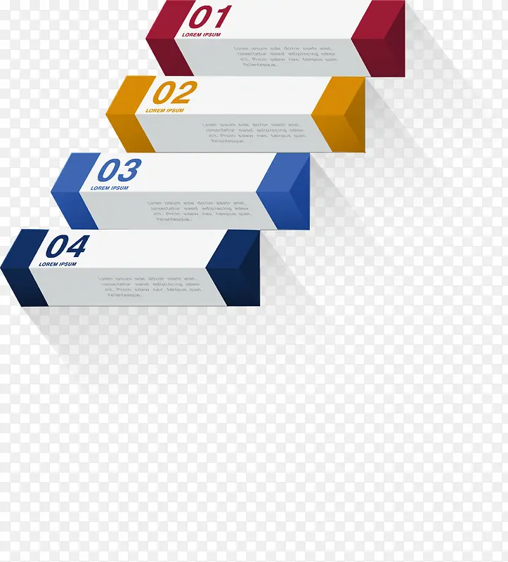 ������Ϣͼ��ʾ��ͼ-������