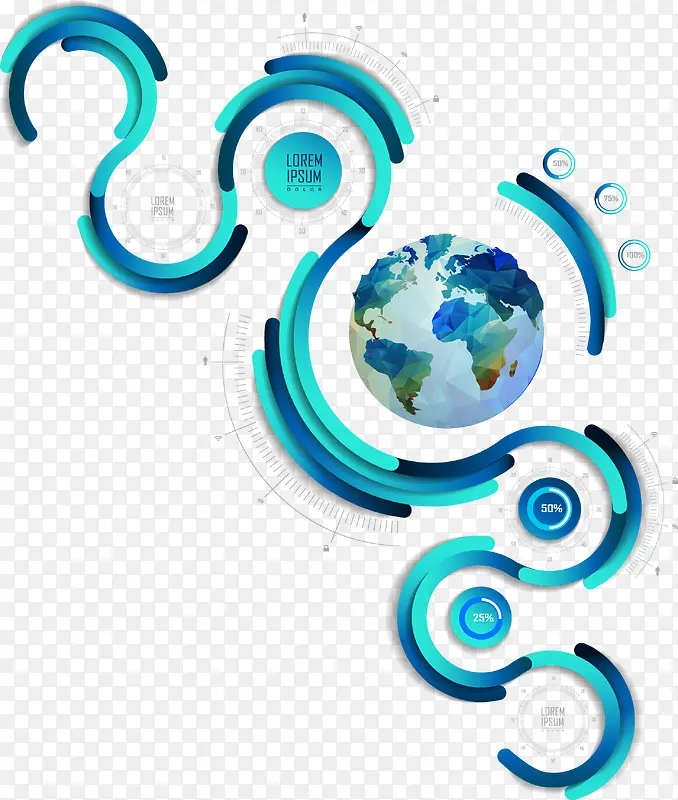 ������Ϣ����ʾ��ͼ-������