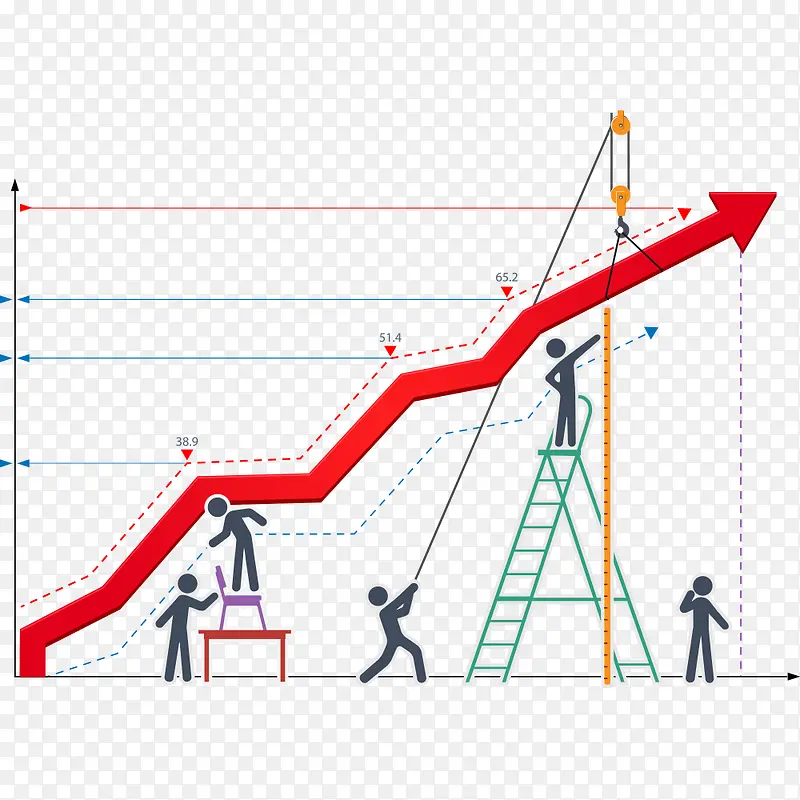 ���ݼ�ͷ-������