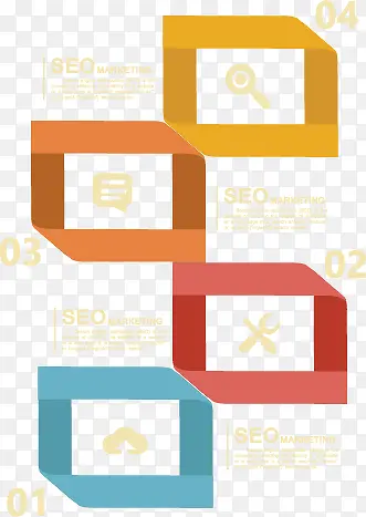 ��Ϣͼ��-������